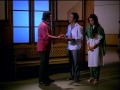 Uthama Purushan Tamil Full Movie Prabhu Revathi Amala Star Movies