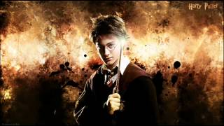 Harry Potter Soundtrack - Hedwig&#39;s Theme (Main Theme)