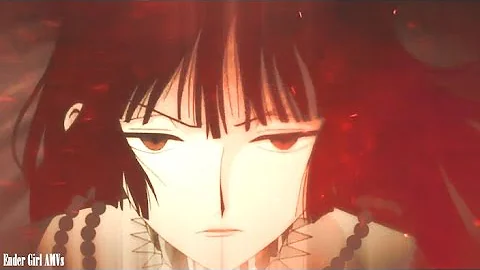 Just like Fire  Yuko Ichihara