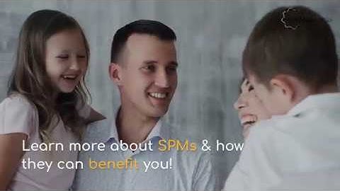 How Do Specialized Pro-Resolving Mediators Work?