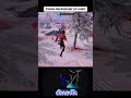 La mejor kills con escopeta de 🇻🇪#callofdutymobile #codm #codmobile #codmmemes