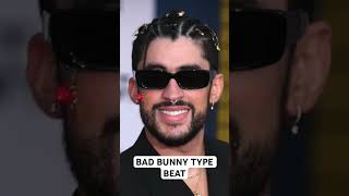 SPANISH POP TYPE BEAT typebeat beats badbunny music spanishpop spanishpoptypebeat popbeats