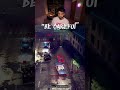 Sentenced to my driving 😬😬 #gaming #theprecinct #gamingreels #videogames #gamingclips
