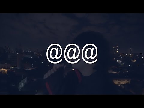 thumbnail img16x9