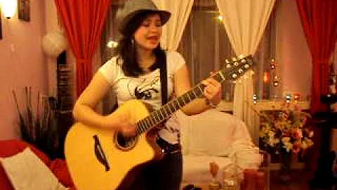 Deborah Hoffman - You Still Love Me (Original)