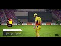Cricket 🏏 મેચ 3 KKR vs CHE