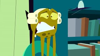 A NEW KIND OF MAGIC ⭐ What happened to Tom? Full Episode in HD