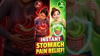 Why Spicy Food Hurts Your Stomach: Immediate Relief Tips