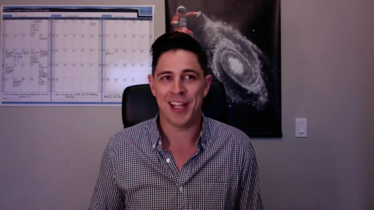 WEEKLY REAL ESTATE TIP | ZERO LOT LINE HOMES, WHAT ARE THEY? | JESSE ...