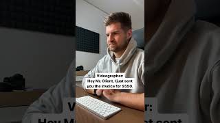 Difference Between Low Paying Clients And Premium Clients