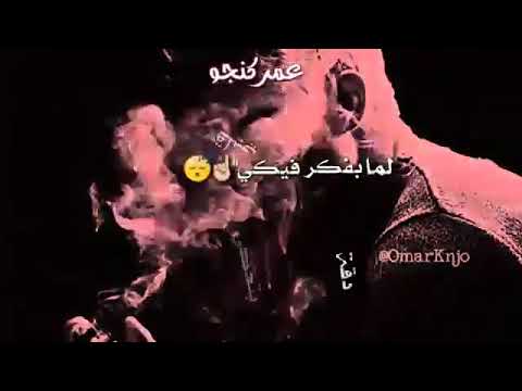 احمد مكي من اول ماشفتك حبيتك