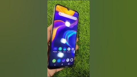 *Vivo v20se 8/128 in display fingerprint* #mobile #hc7 #oneplusmobiles #oneplusnord #hi9 #oneplus