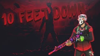 I hope you guys enjoyed this latest H1Z1 Montage/Edit Leave a like ...