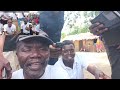 POLO MATAPA JANVIER 2026 KILAYI KOTOMBOLA MANAGER CULTUREL DR JULES WETCHI PENE MYONGEII 