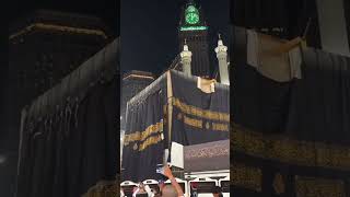 Download Lagu Labaik Allahumma labaik #ringtone #shortvideo MP3