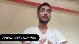 Advanced calculas: limit, differentiation और integration का data science में implementation।