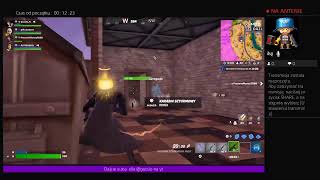 AKTUALIZACJA W FORTNITE SEZON3 ROŹDZIAŁ5 JUŻ NIE DŁUGO