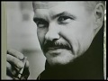 «Дело» Артура Макарова (2000) фильм-портрет