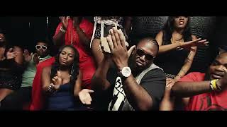 Juicy J - Bandz A Make Her Dance (Explicit) ft. Lil' Wayne, 2 Chainz