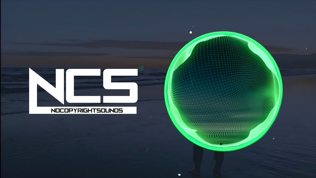 Culture Code - Feel Again (feat. Harley Bird) [NCS Release] free songs ...
