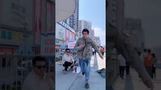 我信你个鬼，你个糟老头坏得很