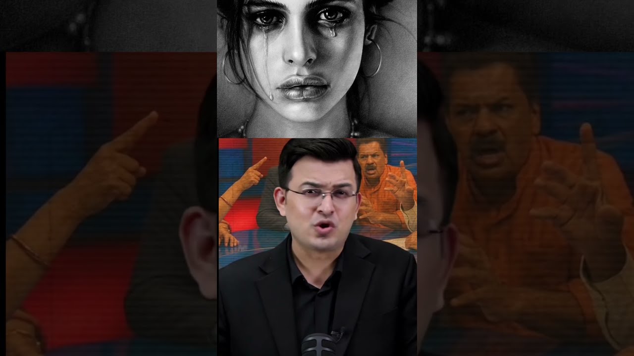 How Long Will We Be Exploited Girls Protest Sports News Viralvideo