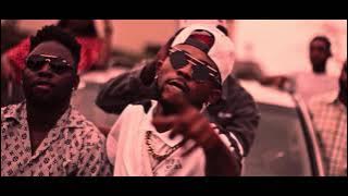 Mc Azas - Louange ft. A6