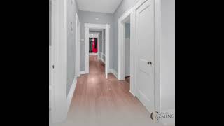 238 Custer Ave, Newark, NJ