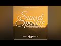 Hirus Grove - Sunset Sparkle (Equilibrium)