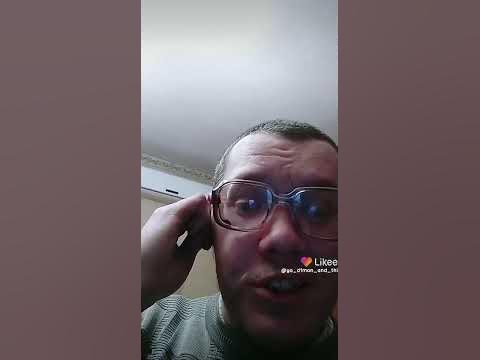 чик чирик чик чирик - YouTube