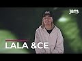 Capture de la vidéo Les Essentiels De Lala &Ce