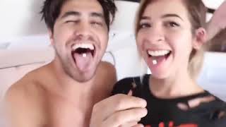 Most Expensive Moments in David Dobrik Vlogs