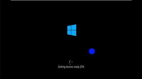 Hướng dẫn cài Windows Server 2016 trên VMware 15 Pro