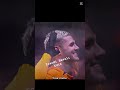 Icardi‘ye yardım edin 🙏🏻