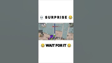 CAMPING GONE RIGHT 😂🔥 1v2 Clutch || #shorts #bgmi #pubgmobile #viral