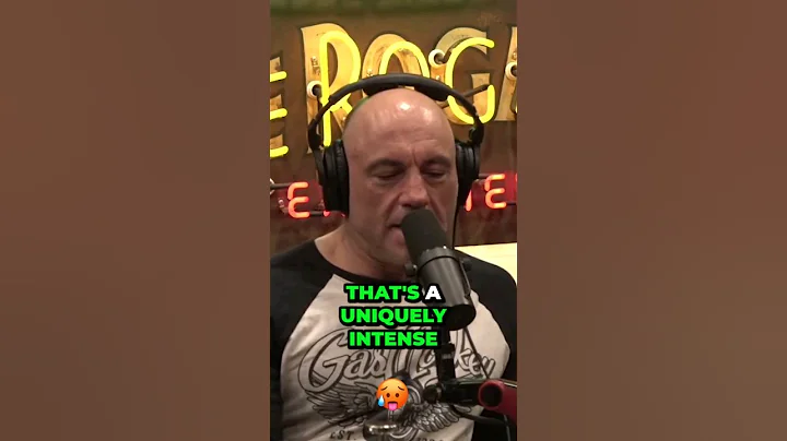 Documentarian James Reed on Witnessing Chimpanzee Patrols and Attacks. #1988