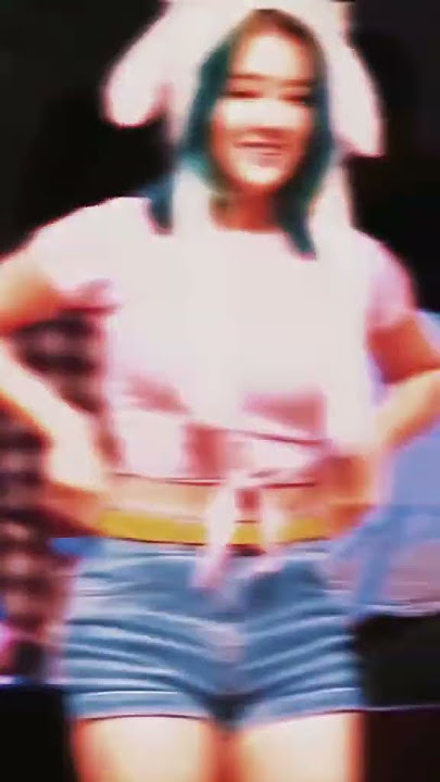 Random Anysahaju,Ratuauliatp, Rachelfa,Eunicetjoaa,Una,Sheren,Gebian,NotNot,dan cewek cantik lainnya