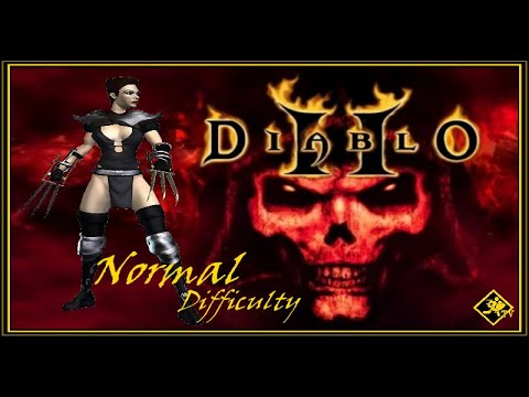 Assassin Class Normal Difficulty Longplay No Commentary