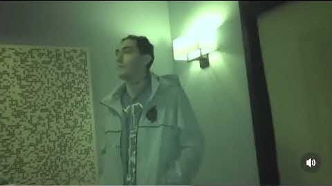 Ken Carson - Shoot Up (feat. Destroy Lonely & Lil Uzi Vert) [2023]