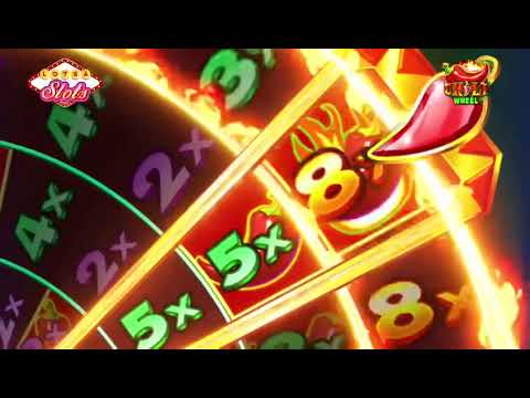 winning jackpots is EASY! 🎰 😉 #lasvegas #casino #gambling