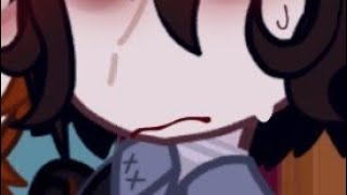 He Wanna F-R-Eeee-Ak Chuuya & Dazai Soukoku