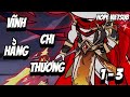 Vĩnh Hằng Chi Thương  | FULL 1 - 3  | HOPEVIETSUB