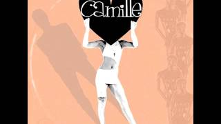 Camille (aka: Prince) - Rebirth Of The Flesh chords