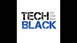Celebrity From Immigrant To Million Dollar Cybersecurity Career!! Profile