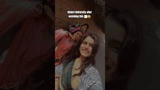 Our broken English era 😭 #viral #shorts #vlog #vlogs #vlogger #video