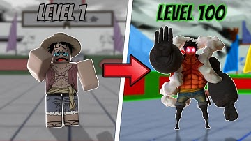 (ABA) BEST AND FASTEST WAY TO LEVEL UP AND PRESTIGE!!!