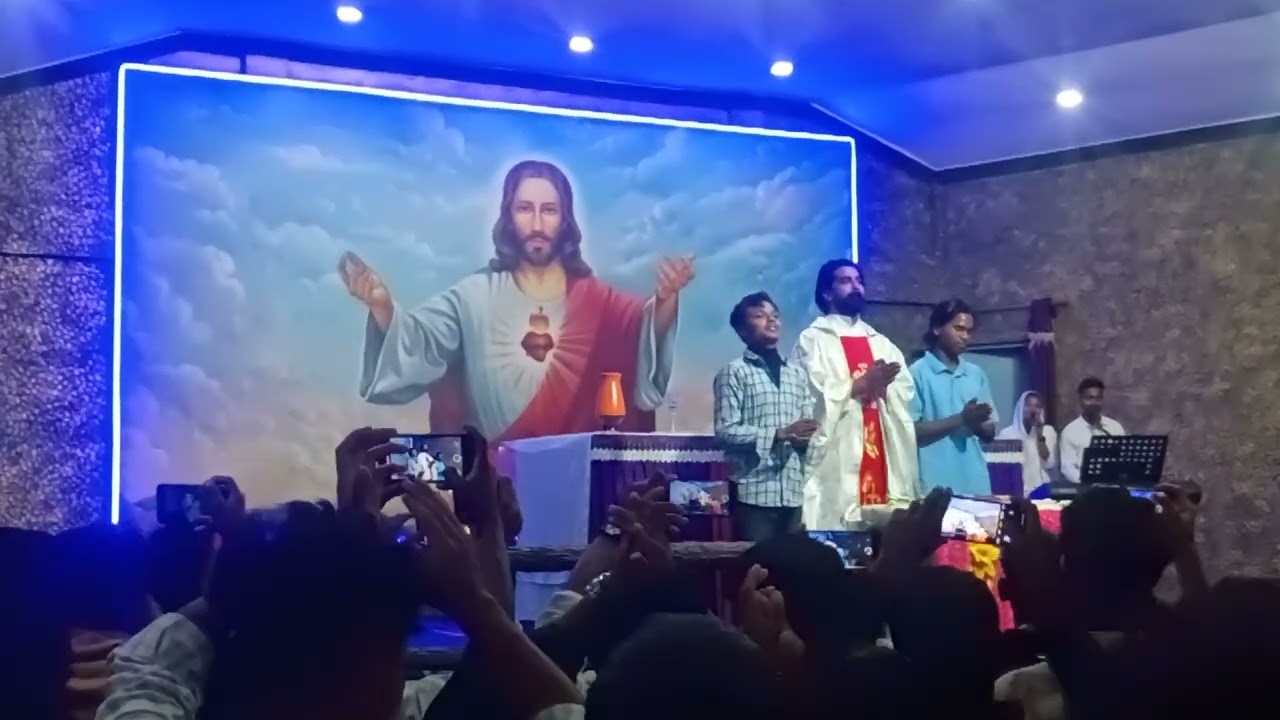 Happy birthday dear Father 🎈🎂 Divine Renewal Retreat centre Margherita