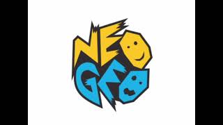 Bandai namco  amusement/criware/hasbro gaming/havok/ADX/level 5/kaiko/neo geo/snk/yacht club games