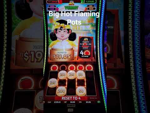 HitPot Kasinoarvostelut: Suosittelemmeko Pelattavaa Kasinoa Verkossa Suomessa?