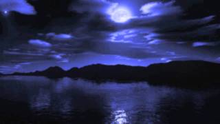 Neela Ravile — Malayalam Song (my version)